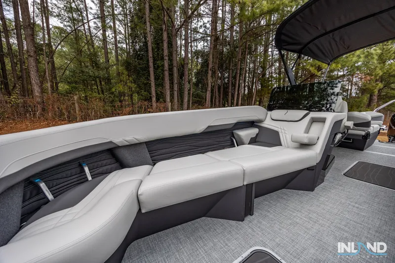 Slide: The Image of Flamingo ROVE 245 2026 - 8