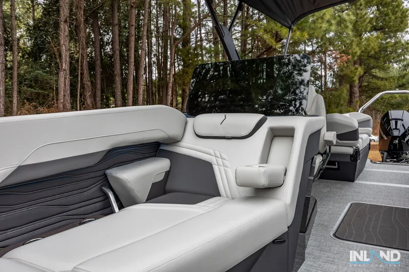 Slide: The Image of Flamingo ROVE 245 2026 - 9