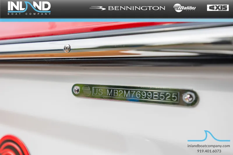 Slide: The Image of Malibu 22mxz 2025 - 10