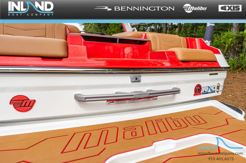 Slide: The Image of Malibu 22mxz 2025 - 11