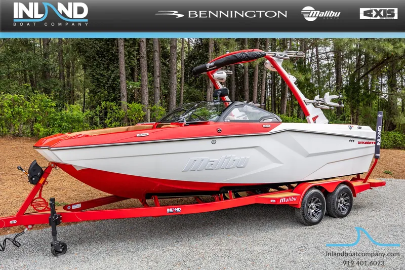 Slide: The Image of Malibu 22mxz 2025 - 12