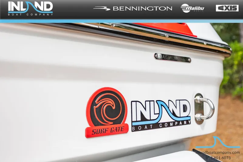 Slide: The Image of Malibu 22mxz 2025 - 13