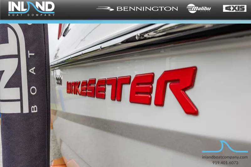 Slide: The Image of Malibu 22mxz 2025 - 15