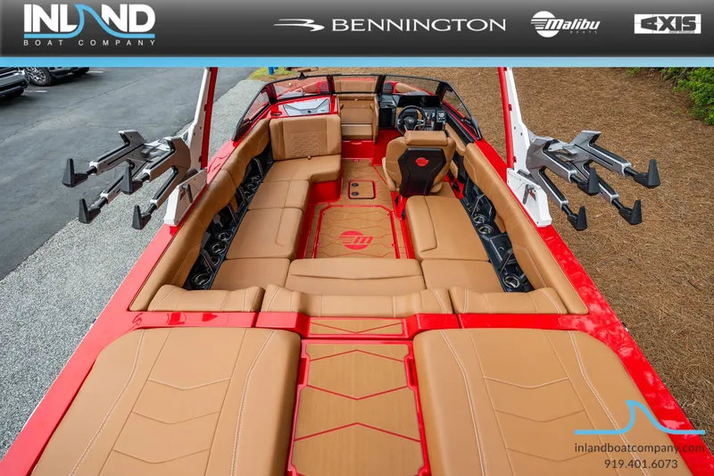 Slide: The Image of Malibu 22mxz 2025 - 17