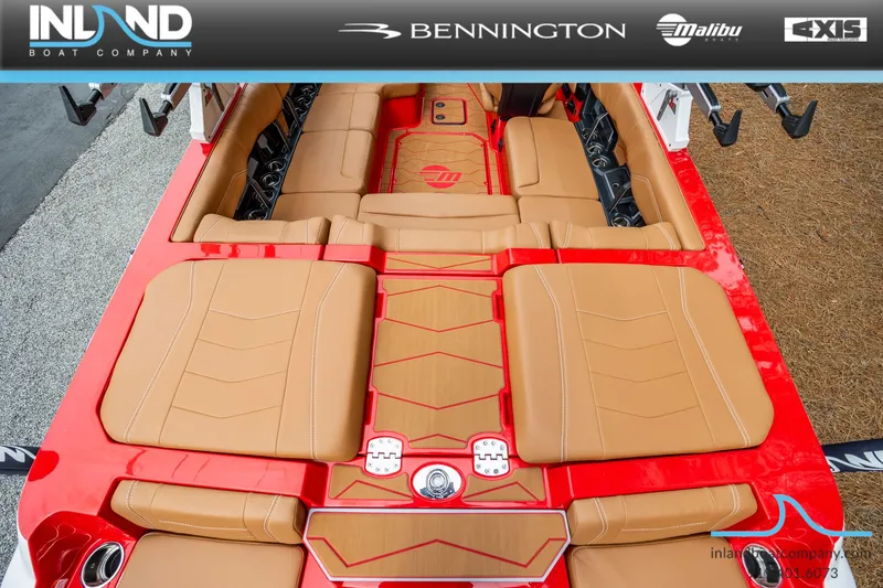 Slide: The Image of Malibu 22mxz 2025 - 18