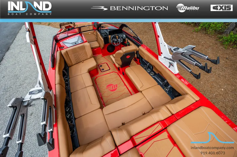 Slide: The Image of Malibu 22mxz 2025 - 19