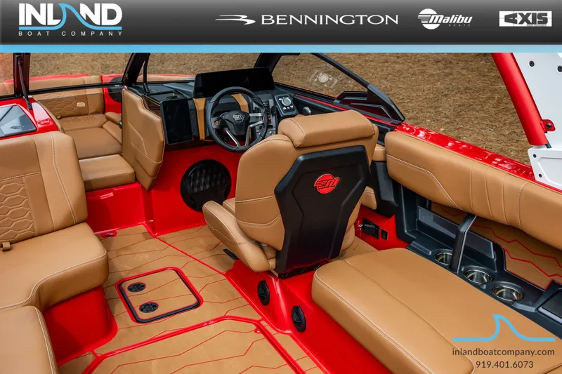 Slide: The Image of Malibu 22mxz 2025 - 21