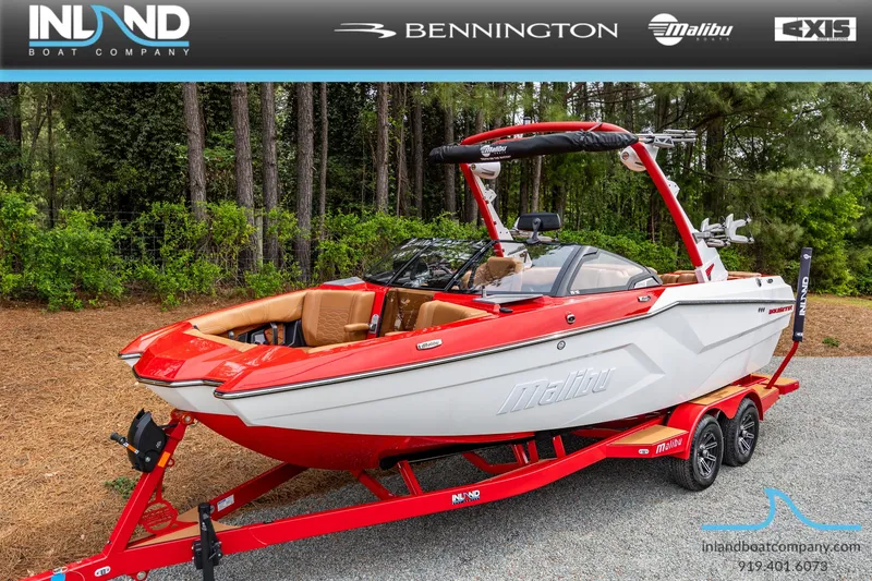 Slide: The Image of Malibu 22mxz 2025 - 23