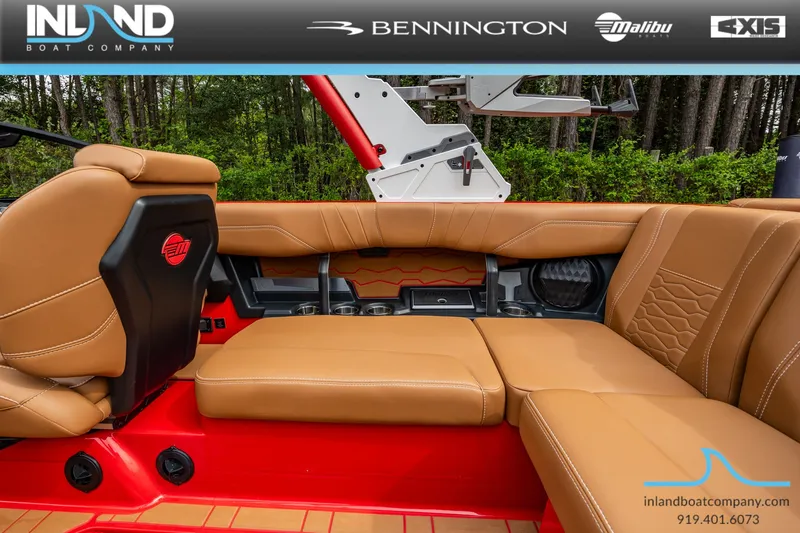 Slide: The Image of Malibu 22mxz 2025 - 24