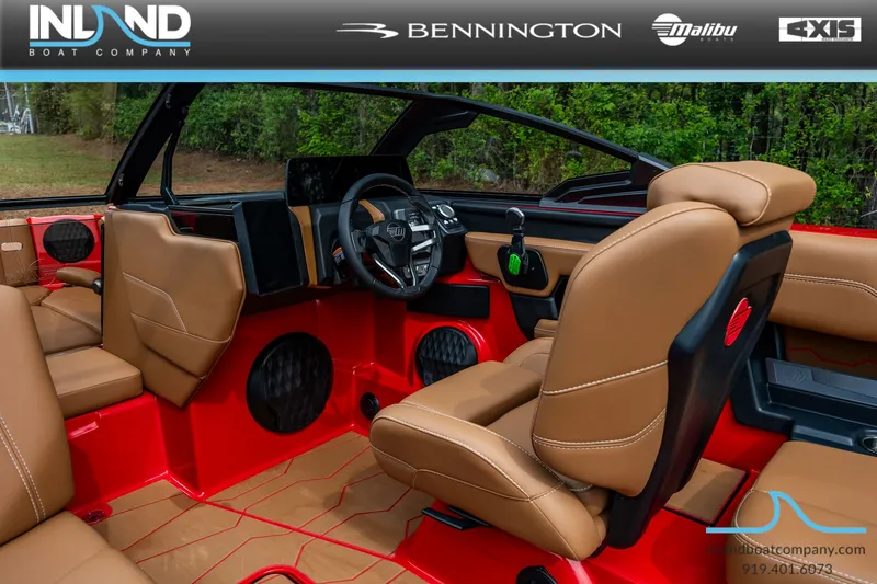 Slide: The Image of Malibu 22mxz 2025 - 25