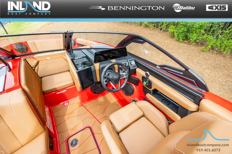 Slide: The Image of Malibu 22mxz 2025 - 27