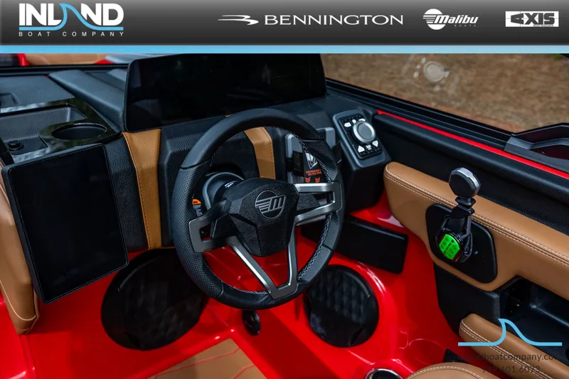 Slide: The Image of Malibu 22mxz 2025 - 29