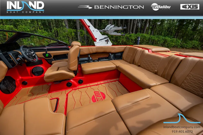 Slide: The Image of Malibu 22mxz 2025 - 3