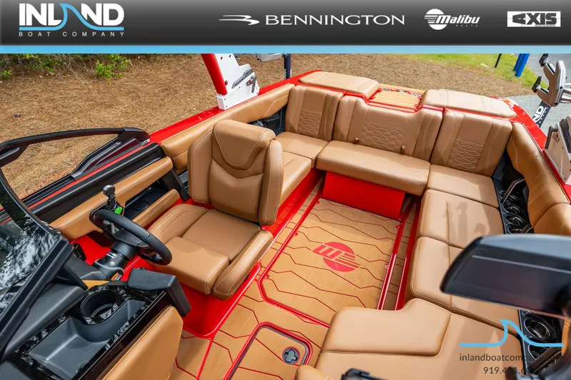 Slide: The Image of Malibu 22mxz 2025 - 32