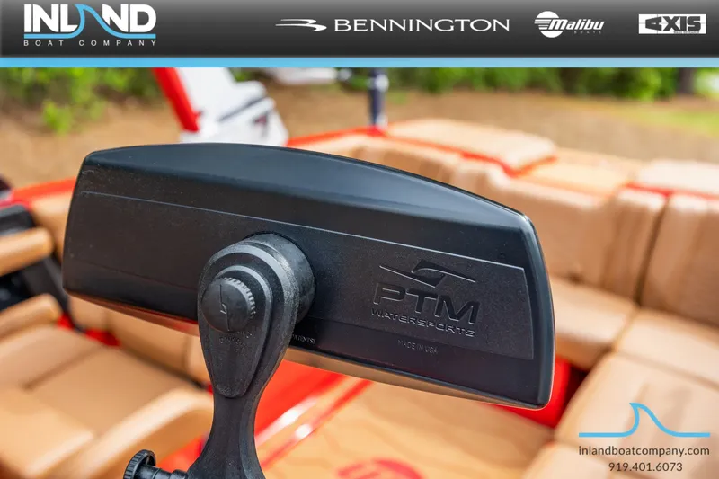 Slide: The Image of Malibu 22mxz 2025 - 35