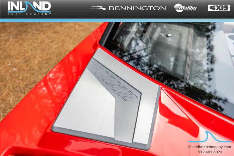 Slide: The Image of Malibu 22mxz 2025 - 36