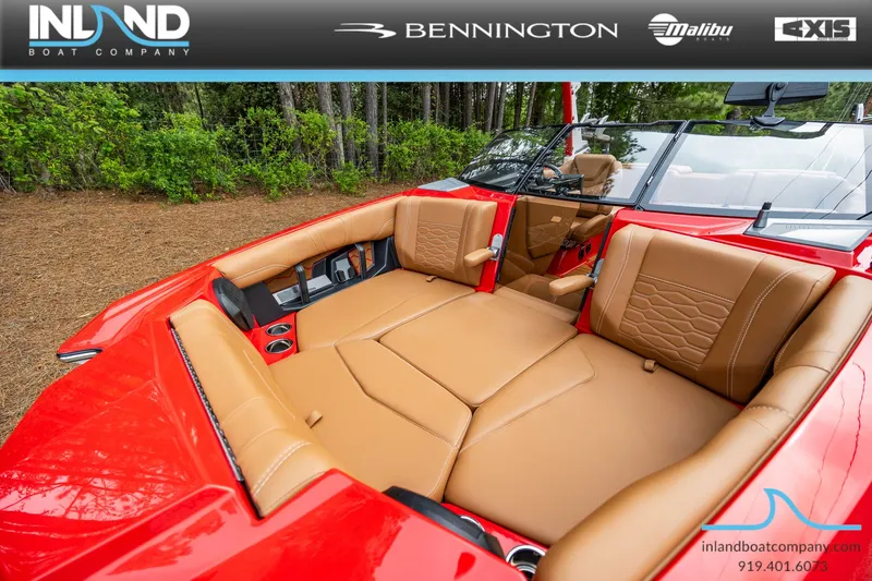 Slide: The Image of Malibu 22mxz 2025 - 37