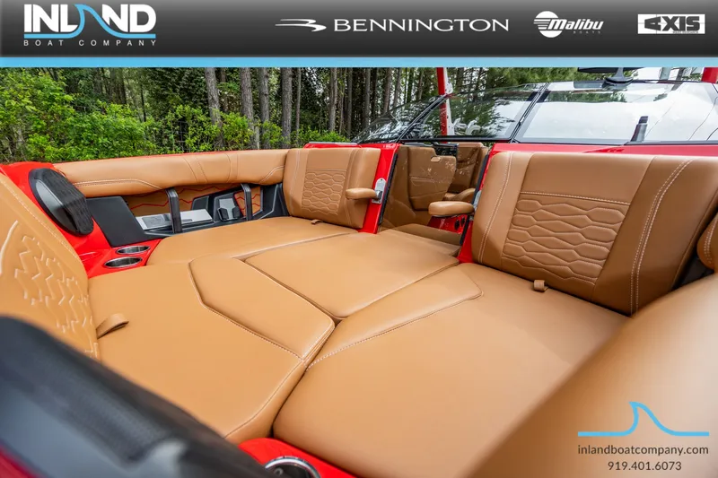 Slide: The Image of Malibu 22mxz 2025 - 38