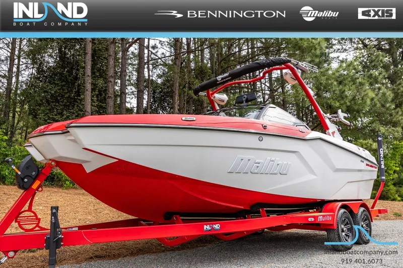 Slide: The Image of Malibu 22mxz 2025 - 39