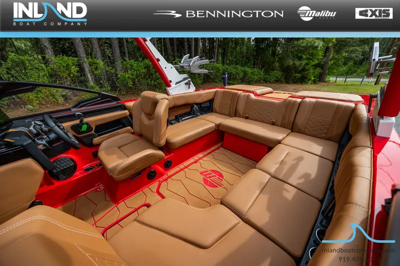 Slide: The Image of Malibu 22mxz 2025 - 4