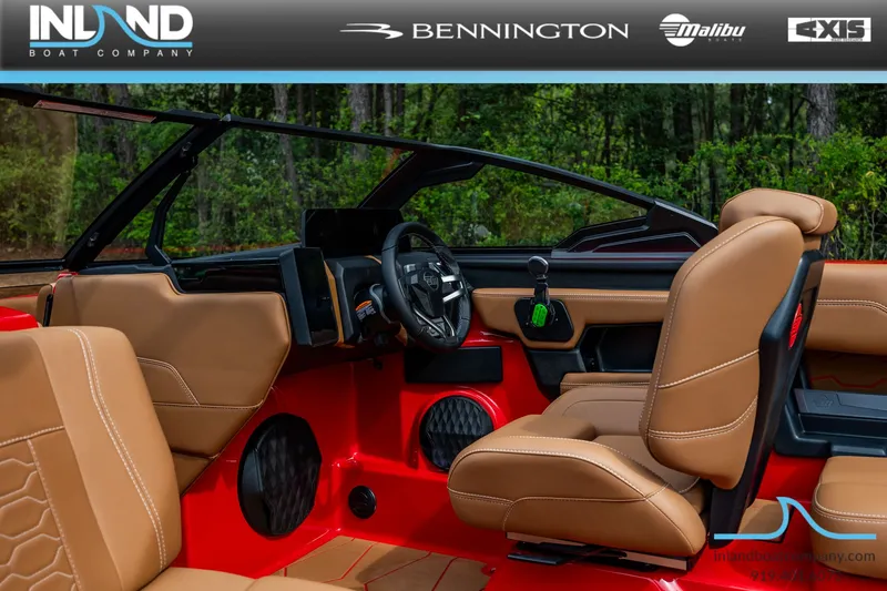 Slide: The Image of Malibu 22mxz 2025 - 41