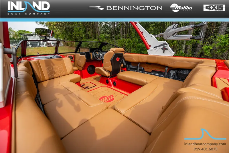 Slide: The Image of Malibu 22mxz 2025 - 5