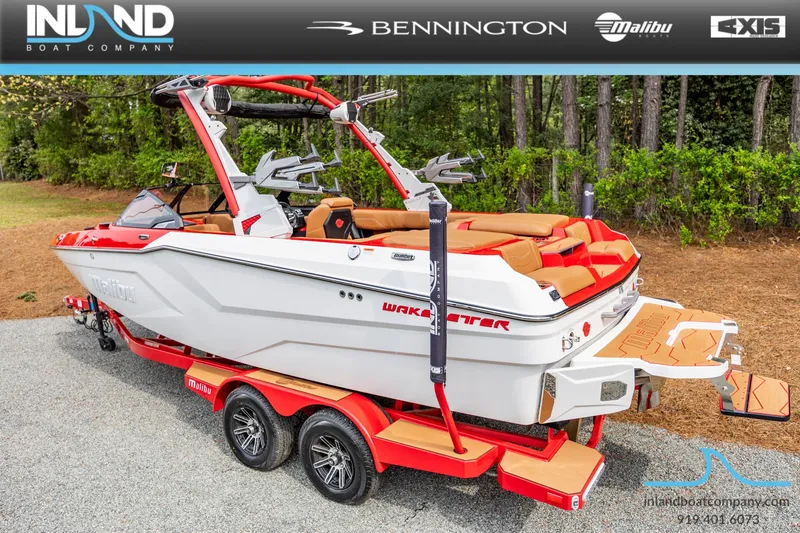 Slide: The Image of Malibu 22mxz 2025 - 6