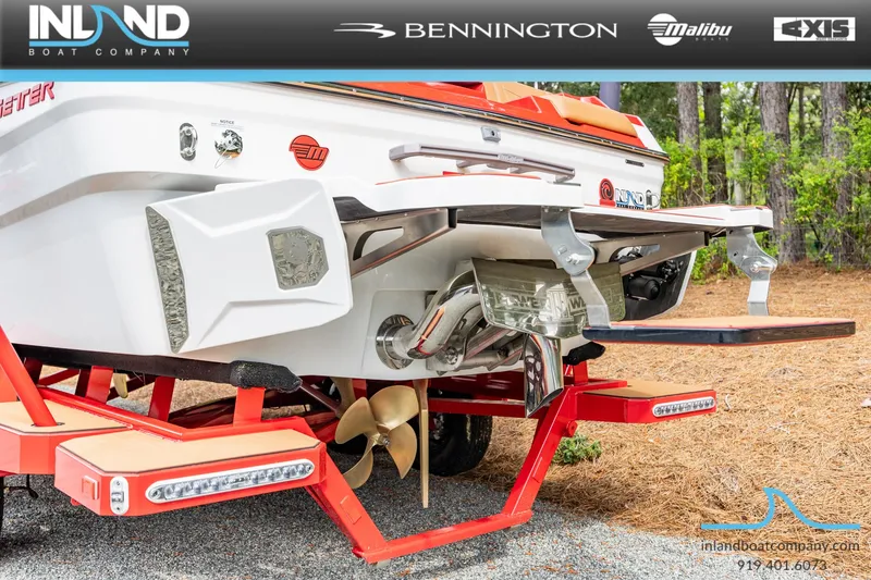 Slide: The Image of Malibu 22mxz 2025 - 9