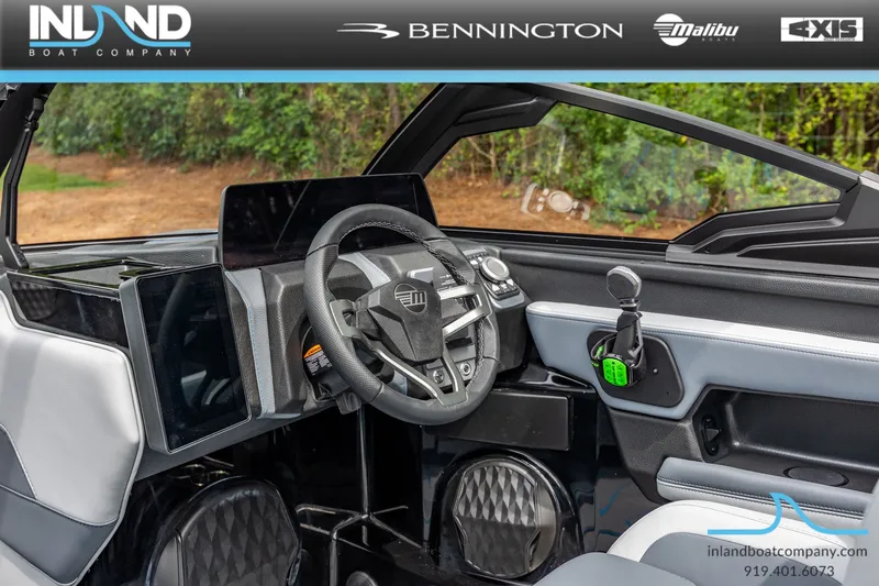 Slide: The Image of Malibu 22mxz 2025 - 10
