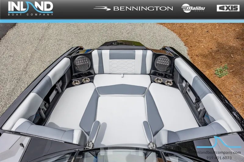 Slide: The Image of Malibu 22mxz 2025 - 12