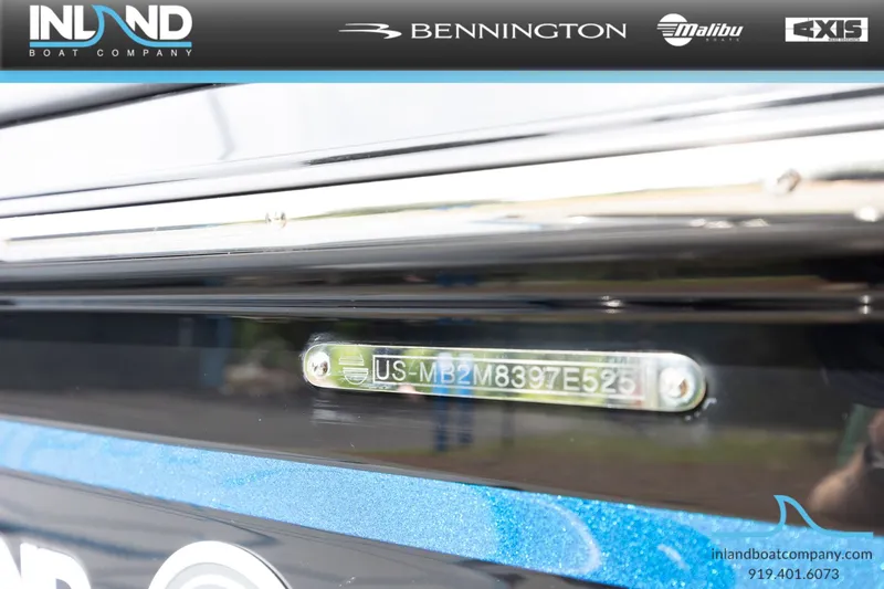 Slide: The Image of Malibu 22mxz 2025 - 13