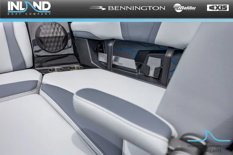 Slide: The Image of Malibu 22mxz 2025 - 14