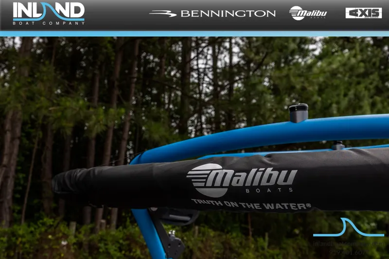 Slide: The Image of Malibu 22mxz 2025 - 16