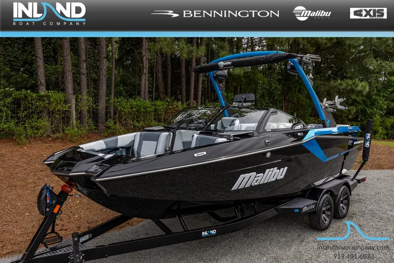 Slide: The Image of Malibu 22mxz 2025 - 19