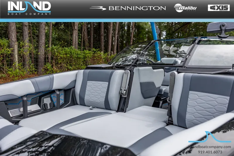 Slide: The Image of Malibu 22mxz 2025 - 20