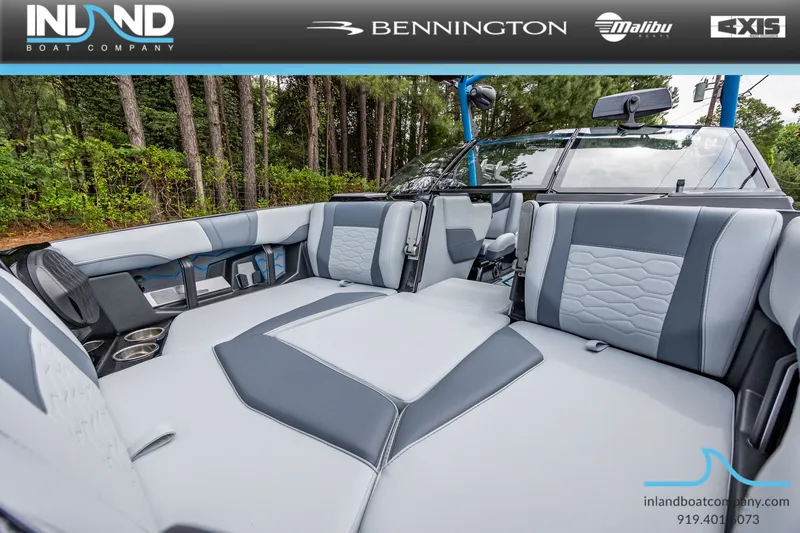 Slide: The Image of Malibu 22mxz 2025 - 21