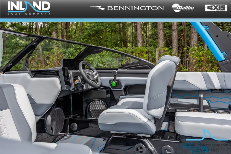 Slide: The Image of Malibu 22mxz 2025 - 24
