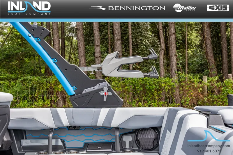 Slide: The Image of Malibu 22mxz 2025 - 3