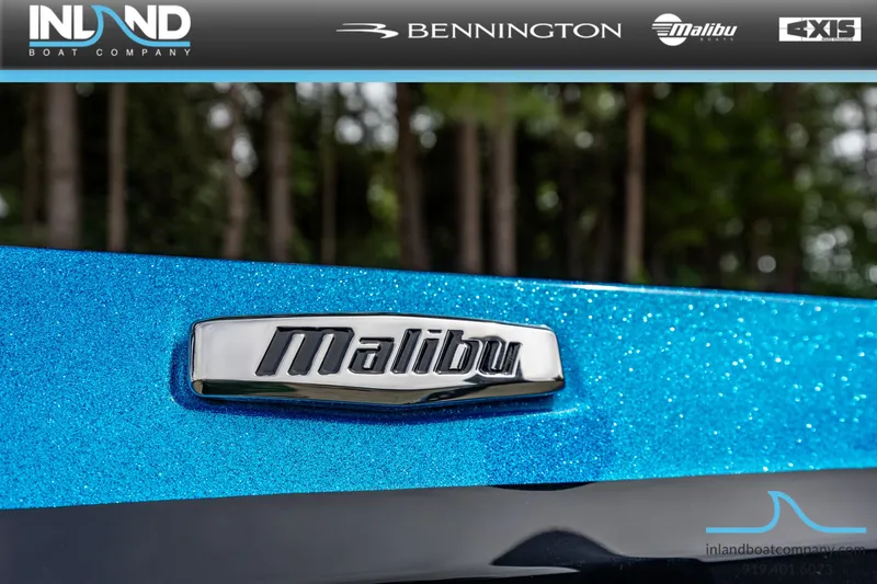 Slide: The Image of Malibu 22mxz 2025 - 4