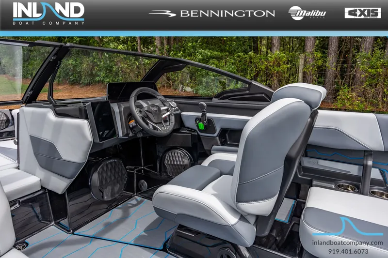 Slide: The Image of Malibu 22mxz 2025 - 9