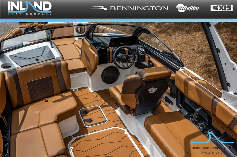 Slide: The Image of Malibu 22mxz 2025 - 11