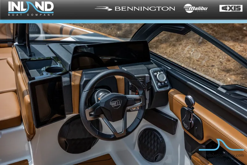 Slide: The Image of Malibu 22mxz 2025 - 14