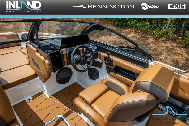 Slide: The Image of Malibu 22mxz 2025 - 15