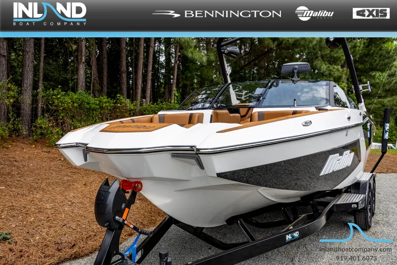 Slide: The Image of Malibu 22mxz 2025 - 18