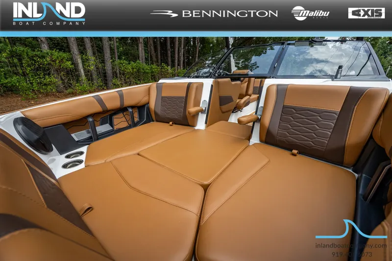 Slide: The Image of Malibu 22mxz 2025 - 19