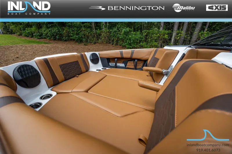 Slide: The Image of Malibu 22mxz 2025 - 21