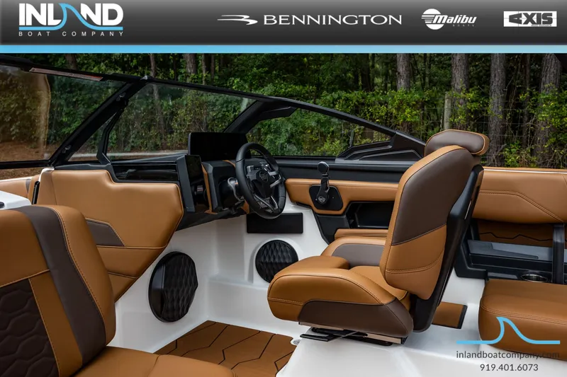 Slide: The Image of Malibu 22mxz 2025 - 3