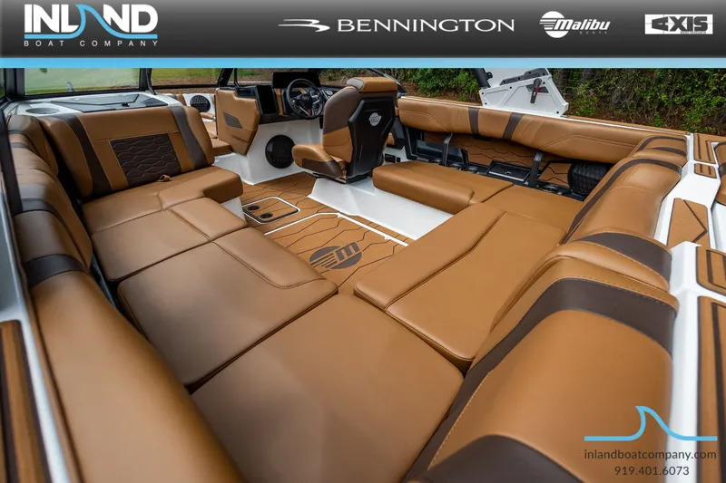 Slide: The Image of Malibu 22mxz 2025 - 4