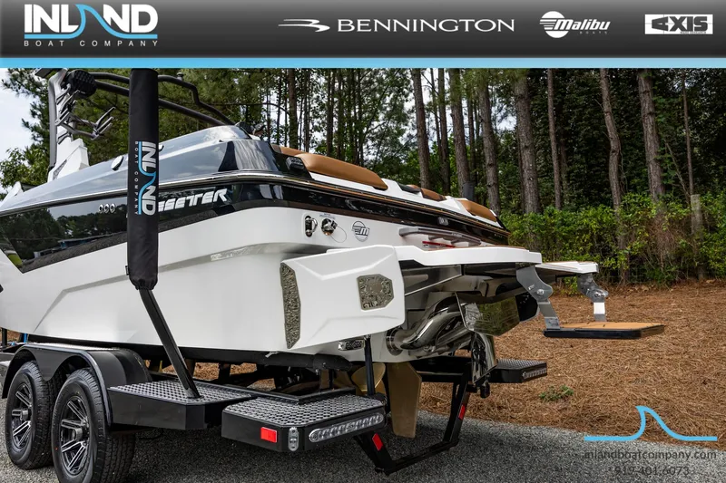 Slide: The Image of Malibu 22mxz 2025 - 8