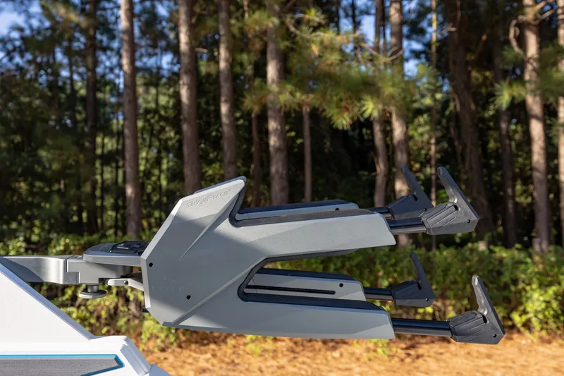 Slide: The Image of Malibu Wakesetter 23 LSV 2026 - 47